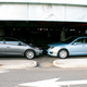 Illustration for article titled Hybrid Car Wars: Honda Insight Vs. Ford Fusion Hybrid